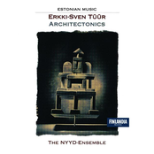 architectonics