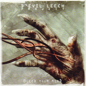 Bleed Your Mind