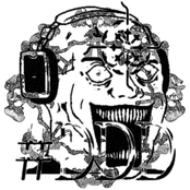 /r9⃠k/ ⃕#BORN2FEEL