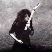 Jason Becker