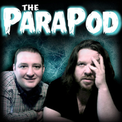 The ParaPod
