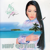 Trộm Nhìn Nhau by Như Quỳnh