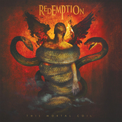 Redemption - No Tickets To The Funeral