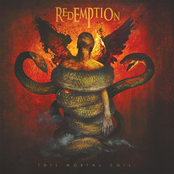 Dreams From The Pit by Redemption