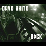 Rock