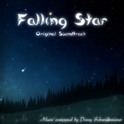 Falling Star - Original Soundtrack