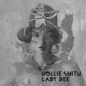 Lady Dee