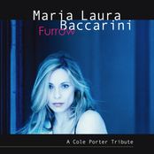 Furrow (A Cole Porter Tribute)