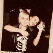 Romance Nevermore (Mr.Kitty Remix)