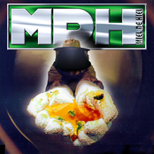 Miel de Hiel