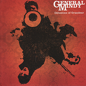 Delusions of Grandeur