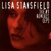 People Hold On by Lisa Stansfield