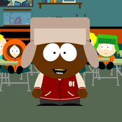 Smooky - Who They Want Vol.1