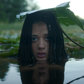 Lullaby by Whitenoise