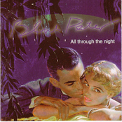 All Through The Night