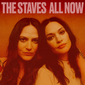 The Staves