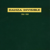 A Este Lado De La Carretera, 1984 by Danza Invisible