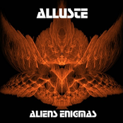 Aliens Enigmas