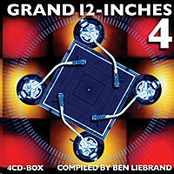 Grand 12-Inches 4