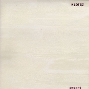 Noiseblock by Klotzs