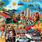 Bella Giornata (prod. Dogslife, Mago del blocco)