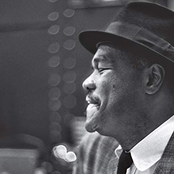 Outspoken: The Music of the Legendary Hasaan