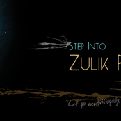 Zulik