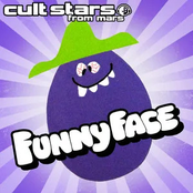 Funny Face