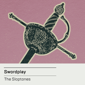 Swordplay