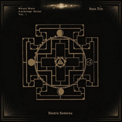 Electric Esoterica