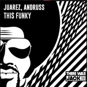 This Funky