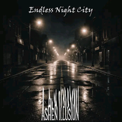 Endless Night City