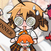 Confessions of a Rotten Girl