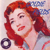 goldie fields