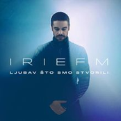 Ljubav što smo stvorili