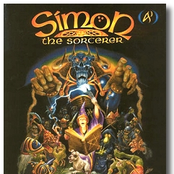 Simon the Sorcerer