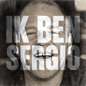Sergio: Ik Ben Sergio
