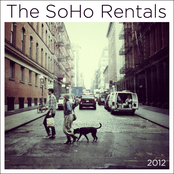 The Soho Rentals