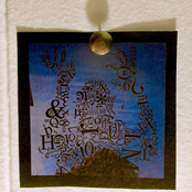 The "spectacled bear vs. convulsing scout" Demos