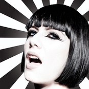 Who the Fuck Is Maxi Wild