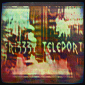 Teleport