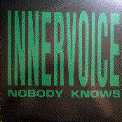 innervoice