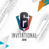 Rainbow Six Siege: Invitational Theme Music