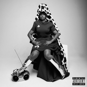Already Won - Single
