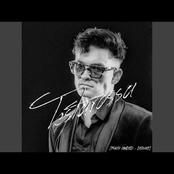 Testarossa (Fully Loaded)