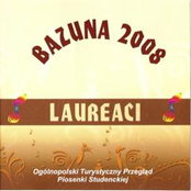 Bazuna 2008