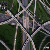 Quality Control: Control the Streets Volume 1