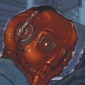 Moving in Undercover