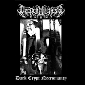 Dark Crypt Necromancy (demo)