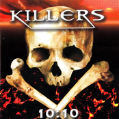 Au Nom Des Morts by Killers